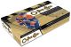 2023-24 NHL O-Pee-Chee Hockey Hobby Box