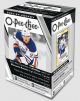 2023-24 NHL O-Pee-Chee Hockey Mass Blaster