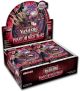 Yu-Gi-Oh! Phantom Nightmare - 1. Auflage (DE)