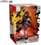 Naruto Shippuden - Itachi Uchiha 18cm Figur (SFC)