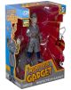 Inspecteur Gadget 17cm Figur (SFC)