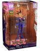 Yu-Gi-Oh! Yami Yugi 17cm Figur (SFC)
