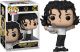 POP! Music - Michael Jackson - Superbowl Figur