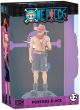 One Piece - Portgas D. Ace 20cm Figur (SFC)