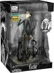 Tim Burtons Corpse Bride - Victor 21cm Figur (SFC)