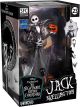 Disney TNBC - Jack Skellington 20cm Figur (SFC)