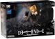 Death Note - Misa 10cm Figur (SFC)
