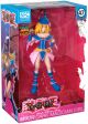 Yu-Gi-Oh! Dark Magician Girl 19cm Figur (SFC)