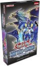 Yu-Gi-Oh! Tuckbox Battles of Legend: Chapter 1 (DE)
