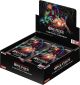 One Piece TCG - Wings of the Captain - Booster Display OP-06 (EN)