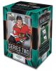 2023-24 NHL Series Two Hockey Mass Blaster (Retail)