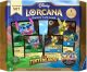 Disney Lorcana: Die Tintenlande - Geschenk-Set (DE)