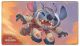 Disney Lorcana 3: Spielmatte - Stitch
