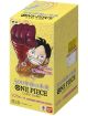 One Piece TCG - 500 Years in the Future - OP-07 Booster Display (JAP)