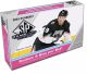 2023-24 NHL SP Game Used Hobby Box
