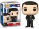 POP! Fussball - Xavi Figur - FC Barcelona