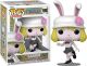 POP! One Piece - Carrot Figur