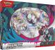Pokémon - Affiti EX Kollektion (DE)