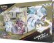 Pokémon Zenit der Könige Lugia & Icognito Spezal Kollektion (DE)
