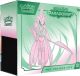 Pokémon KAPU04 Paradoxrift - Eisenkrieger Top-Trainer Box (DE)