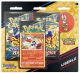 Pokémon Zenit der Könige Pin Kollektion Liberlo (DE)