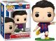 POP! Fussball - Lewandowski Figur - FC Barcelona