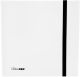 UP 12-Pocket PRO-Binder Eclipse - Artic White