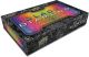 2023-24 NHL Black Diamond Hockey Box
