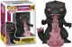 POP! Godzilla vs. Kong 2 - Godzilla with Heat-Ray