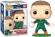POP! Fussball - Ter Stegen Figur - FC Barcelona