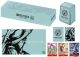 One Piece TCG - Japanese 1st Anniversary Set (EN)