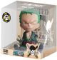 One Piece Zoro Bank - Spardose