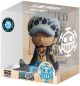 One Piece Trafalgar Law Bank - Spardose