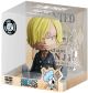 One Piece Sanji Bank - Spardose