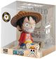 One Piece Luffy Bank - Spardose