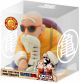 Dragon Ball - Master Roshi - Bank-  Spardose