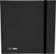 UP 12-Pocket PRO-Binder Eclipse - Jet Black
