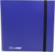 UP 12-Pocket PRO-Binder Eclipse - Royal Purple