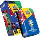 UEFA EURO 2024 Match Attax Mega Tin Hot Shots