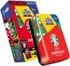 UEFA EURO 2024 Match Attax Mega Tin International Icons