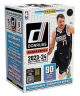 2023-24 NBA Panini Donruss (Blaster)