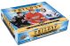 2023-24 NHL Trilogy Hockey Hobby Box