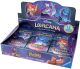 Disney Lorcana 4: Ursulas Rückkehr - Booster Display (DE)