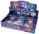 Disney Lorcana 4: Ursula's Return - Booster Display (EN)