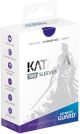 UG Katana Sleeves Standard Blau (100 Hüllen)