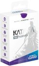 UG Katana Sleeves Standard Violett (100 Hüllen)