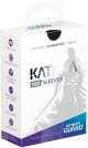 UG Katana Sleeves Standard Schwarz (100 Hüllen)