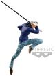 One Piece Maximatic The Trafalgar Law II Figur