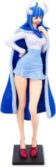 One Piece Glitter & Glamours Ulti Version A Figur