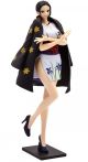 One Piece Glitter & Glamours Robin Style 2 Vers. A Figur